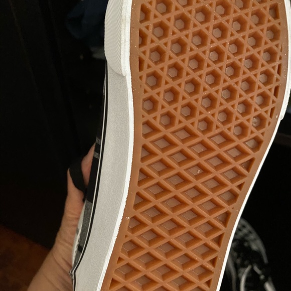 Vans old skool sneaker - Picture 7 of 7